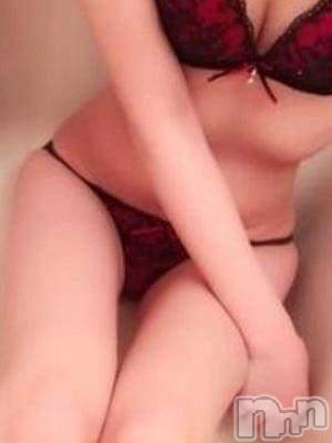 新潟人妻デリヘル新潟人妻デリバリーヘルス 下心 ～したごころ～(シタゴコロ) 成瀬(なるせ)奥様(32)の6月26日写メブログ「清楚系やけど//︎」