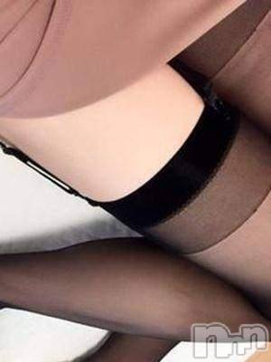 新潟人妻デリヘル新潟人妻デリバリーヘルス 下心 ～したごころ～(シタゴコロ) 成瀬(なるせ)奥様(32)の7月8日写メブログ「また途  中まで一緒に楽しく帰りましょう♪」
