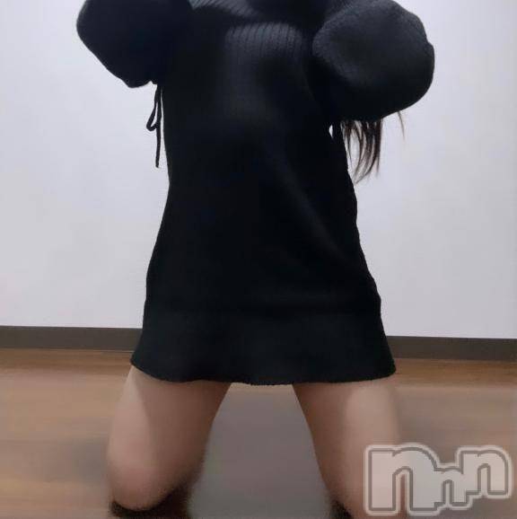 新潟人妻デリヘル新潟人妻デリバリーヘルス 下心 ～したごころ～(シタゴコロ) 成瀬(なるせ)奥様(32)の7月22日写メブログ「お礼💌❣️」