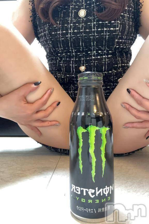 新潟デリヘル新潟人妻デリバリーヘルス 下心 ～したごころ～(シタゴコロ) 成瀬(なるせ)奥様(32)の1月18日写メブログ「気持ちよくできたかな」