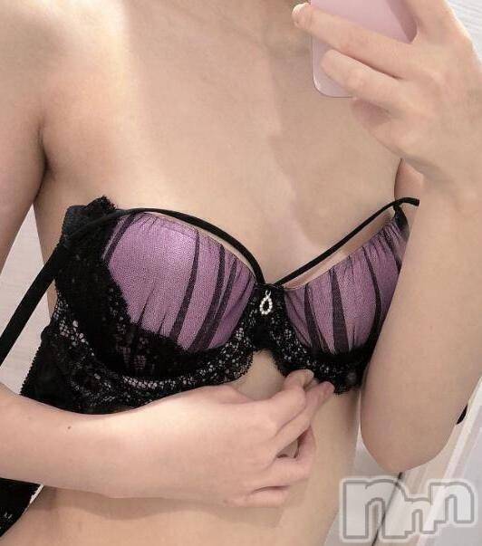 新潟デリヘル新潟人妻デリバリーヘルス 下心 ～したごころ～(シタゴコロ) 成瀬(なるせ)奥様(32)の2月5日写メブログ「触り方が」