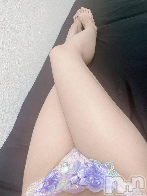 新潟デリヘル新潟人妻デリバリーヘルス 下心 ～したごころ～(シタゴコロ) 成瀬(なるせ)奥様(32)の3月15日写メブログ「あし」