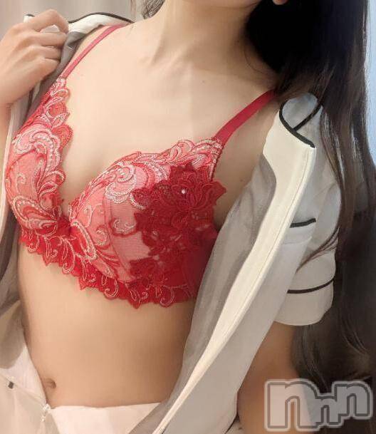 新潟デリヘル新潟人妻デリバリーヘルス 下心 ～したごころ～(シタゴコロ) 成瀬(なるせ)奥様(32)の3月18日写メブログ「あんなに感じちゃったの初めてかも」