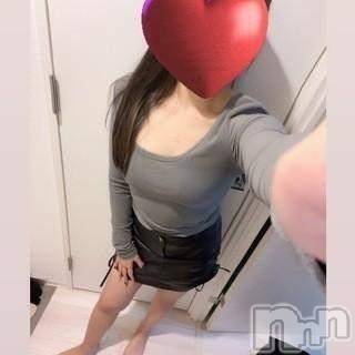 新潟デリヘル新潟人妻デリバリーヘルス 下心 ～したごころ～(シタゴコロ) 成瀬(なるせ)奥様(32)の4月6日写メブログ「見つめられると、弱いの」