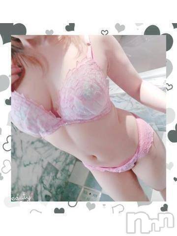 新潟デリヘル新潟人妻デリバリーヘルス 下心 ～したごころ～(シタゴコロ) 成瀬(なるせ)奥様(32)の4月8日写メブログ「確かめに来てね」