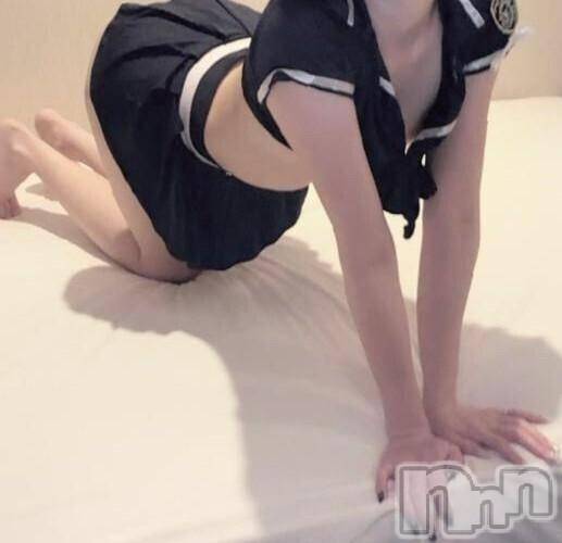 新潟デリヘル新潟人妻デリバリーヘルス 下心 ～したごころ～(シタゴコロ) 成瀬(なるせ)奥様(32)の4月8日写メブログ「密着すべすべ」