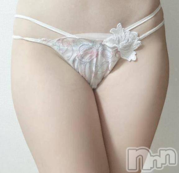 新潟デリヘル新潟人妻デリバリーヘルス 下心 ～したごころ～(シタゴコロ) 成瀬(なるせ)奥様(32)の9月4日写メブログ「エチエチパンツ」