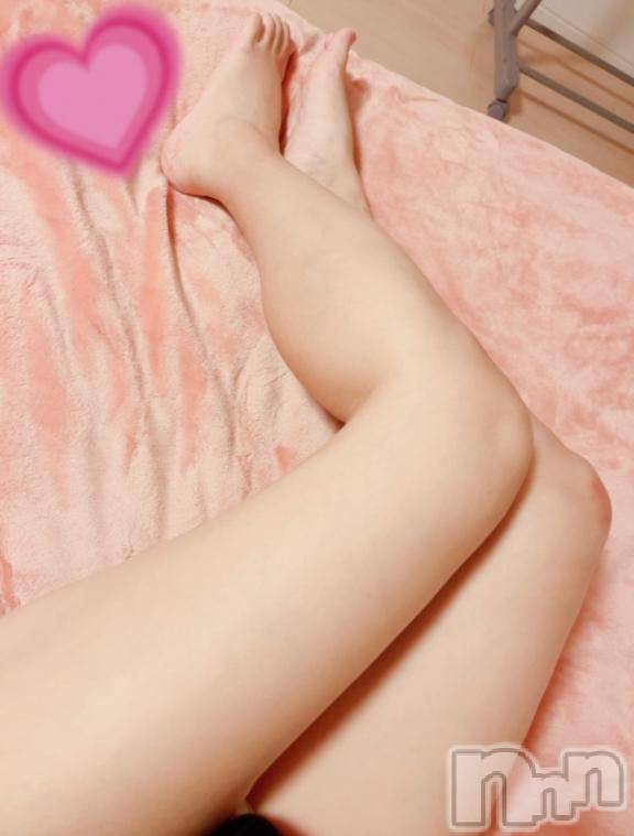 新潟人妻デリヘル新潟人妻デリバリーヘルス 下心 ～したごころ～(シタゴコロ)成瀬(なるせ)奥様(32)の2025年4月6日写メブログ「ビジホのMさん🩵」