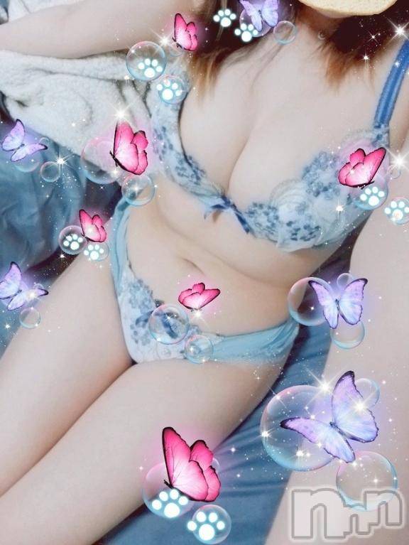 新潟人妻デリヘル新潟人妻デリバリーヘルス 下心 ～したごころ～(シタゴコロ)成瀬(なるせ)奥様(32)の2025年4月9日写メブログ「物足りない…」