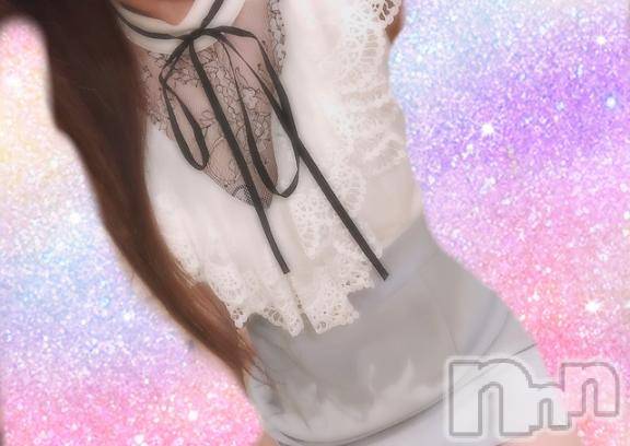 新潟人妻デリヘル新潟人妻デリバリーヘルス 下心 ～したごころ～(シタゴコロ)成瀬(なるせ)奥様(32)の2025年4月9日写メブログ「欲しがりサン🙈💕︎」
