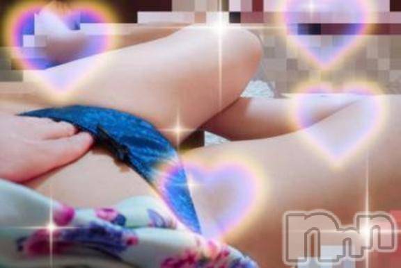新潟人妻デリヘル新潟人妻デリバリーヘルス 下心 ～したごころ～(シタゴコロ)成瀬(なるせ)奥様(32)の2025年5月3日写メブログ「お久しぶりに会えて感激しました！」