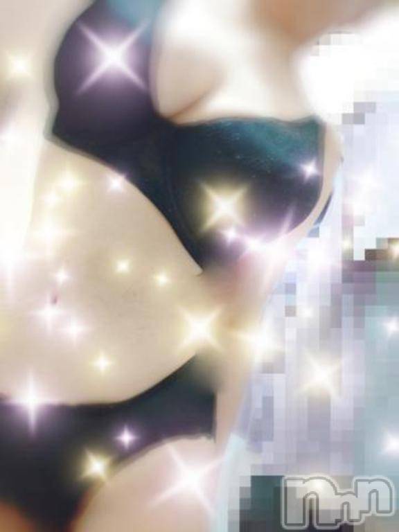 新潟人妻デリヘル新潟人妻デリバリーヘルス 下心 ～したごころ～(シタゴコロ)成瀬(なるせ)奥様(32)の2025年5月3日写メブログ「そんな顔されたら..我慢できなくなっちゃう💛」