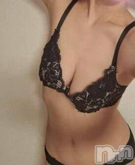 新潟人妻デリヘル新潟人妻デリバリーヘルス 下心 ～したごころ～(シタゴコロ)成瀬(なるせ)奥様(32)の2025年5月4日写メブログ「嬉しいサプライズに感謝です💕」