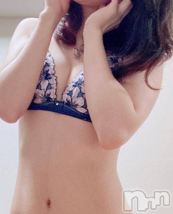 新潟人妻デリヘル新潟人妻デリバリーヘルス 下心 ～したごころ～(シタゴコロ)成瀬(なるせ)奥様(32)の2025年5月12日写メブログ「ムラムラしちゃった？」