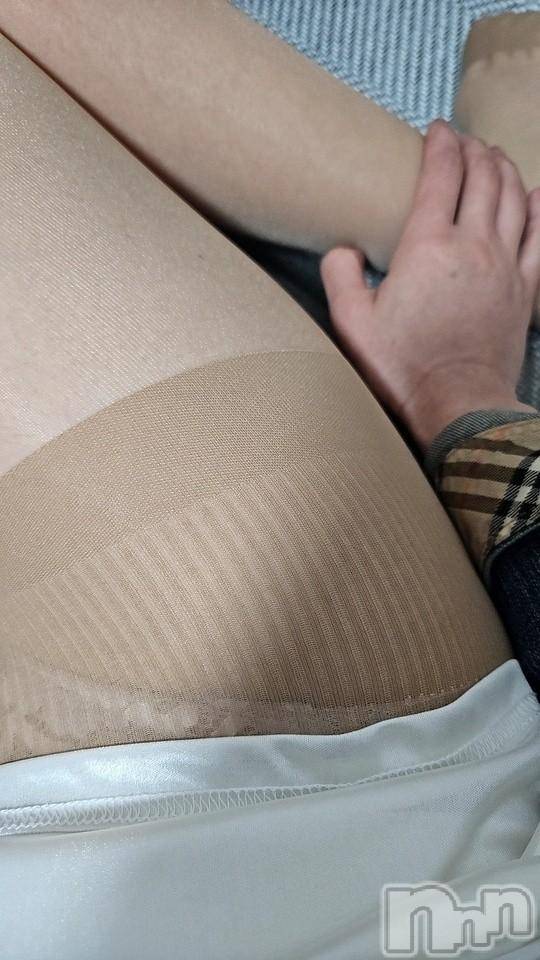 新潟人妻デリヘル新潟人妻デリバリーヘルス 下心 ～したごころ～(シタゴコロ)成瀬(なるせ)奥様(32)の2025年5月25日写メブログ「🎀お礼メール🎀」