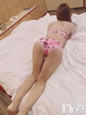 新潟人妻デリヘル新潟人妻デリバリーヘルス 下心 ～したごころ～(シタゴコロ)成瀬(なるせ)奥様(32)の2025年5月30日写メブログ「お礼」