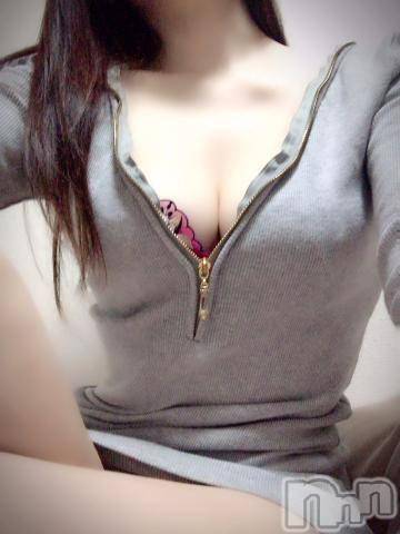 新潟人妻デリヘル新潟人妻デリバリーヘルス 下心 ～したごころ～(シタゴコロ)成瀬(なるせ)奥様(32)の2025年6月17日写メブログ「我慢してても、カラダは嘘つかないね💋」