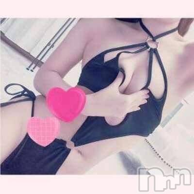 新潟人妻デリヘル新潟人妻デリバリーヘルス 下心 ～したごころ～(シタゴコロ)成瀬(なるせ)奥様(32)の2025年7月7日写メブログ「気持ちいいってたくさん言ってくれて嬉しかったです(/▽＼*)｡o○♡ 」