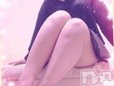 新潟人妻デリヘル新潟人妻デリバリーヘルス 下心 ～したごころ～(シタゴコロ)成瀬(なるせ)奥様(32)の2025年7月8日写メブログ「初めてで私を呼んでいただき嬉しかったです💖」