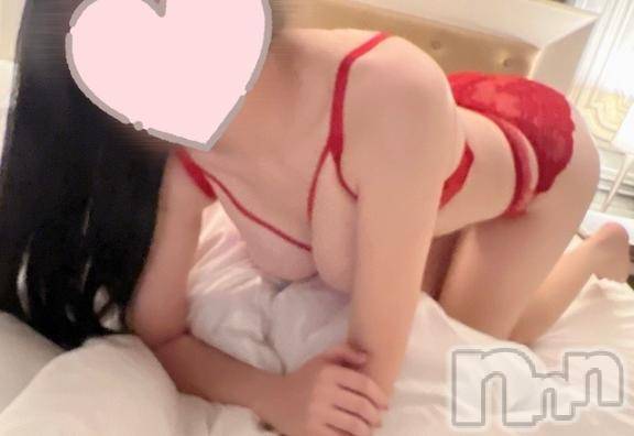 新潟人妻デリヘル新潟人妻デリバリーヘルス 下心 ～したごころ～(シタゴコロ)成瀬(なるせ)奥様(32)の2025年7月27日写メブログ「溜まってる…♡」