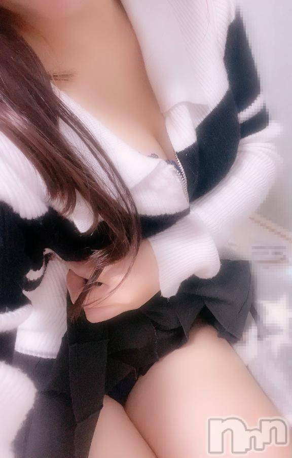新潟人妻デリヘル新潟人妻デリバリーヘルス 下心 ～したごころ～(シタゴコロ)成瀬(なるせ)奥様(32)の2025年9月13日写メブログ「︎全部可愛がってね︎」