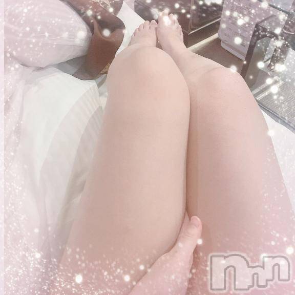 新潟人妻デリヘル新潟人妻デリバリーヘルス 下心 ～したごころ～(シタゴコロ)成瀬(なるせ)奥様(32)の2025年9月13日写メブログ「ヌルヌル」