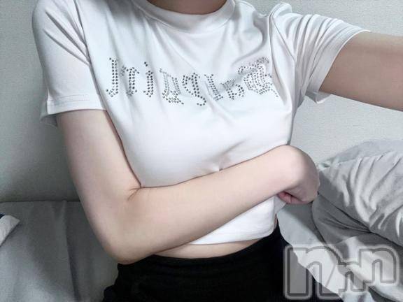 新潟デリヘル新潟人妻デリバリーヘルス 下心 ～したごころ～(シタゴコロ)成瀬(なるせ)奥様(32)の2025年9月29日写メブログ「フェチ💗」
