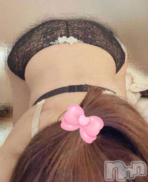 新潟デリヘル新潟人妻デリバリーヘルス 下心 ～したごころ～(シタゴコロ)成瀬(なるせ)奥様(32)の2025年10月30日写メブログ「お兄さま♡イキます❤️」