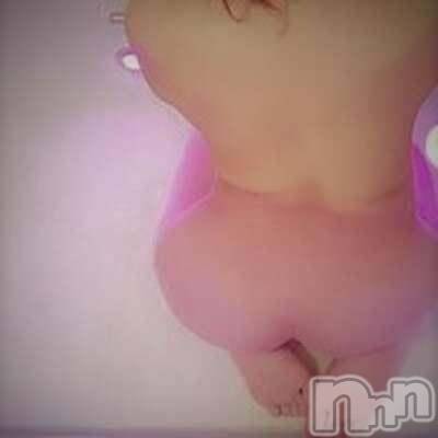 新潟デリヘル新潟人妻デリバリーヘルス 下心 ～したごころ～(シタゴコロ)成瀬(なるせ)奥様(32)の2025年12月7日写メブログ「犬系」