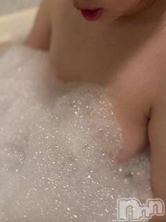 新潟デリヘル新潟人妻デリバリーヘルス 下心 ～したごころ～(シタゴコロ)成瀬(なるせ)奥様(32)の2026年1月12日写メブログ「最後は？？♡」