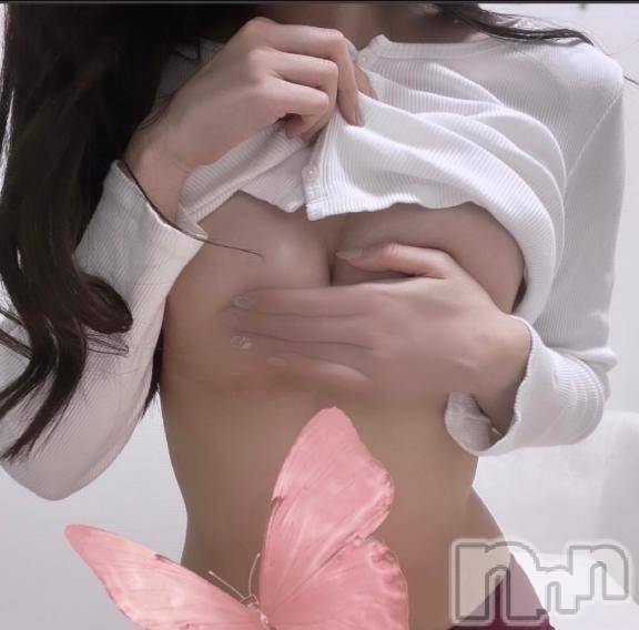 新潟デリヘル新潟人妻デリバリーヘルス 下心 ～したごころ～(シタゴコロ)成瀬(なるせ)奥様(32)の2026年1月13日写メブログ「秘密」