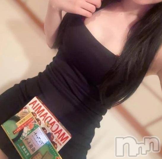 新潟デリヘル新潟人妻デリバリーヘルス 下心 ～したごころ～(シタゴコロ)成瀬(なるせ)奥様(32)の2026年3月2日写メブログ「コレクションしようかな」