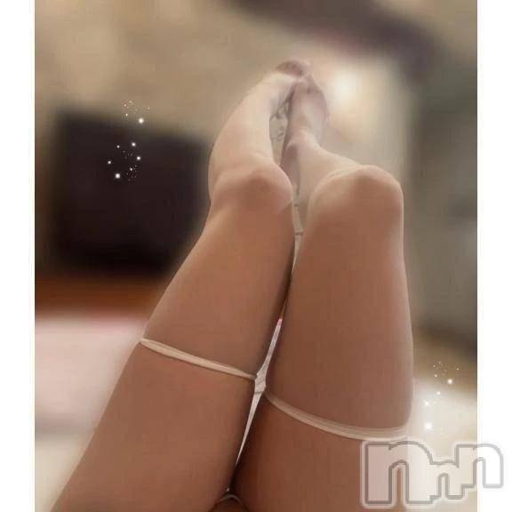 新潟デリヘル新潟人妻デリバリーヘルス 下心 ～したごころ～(シタゴコロ)成瀬(なるせ)奥様(32)の2026年4月3日写メブログ「合図」