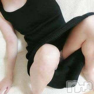 新潟デリヘル新潟人妻デリバリーヘルス 下心 ～したごころ～(シタゴコロ)成瀬(なるせ)奥様(32)の2026年4月13日写メブログ「敏感な」