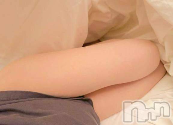 新潟デリヘル新潟人妻デリバリーヘルス 下心 ～したごころ～(シタゴコロ)成瀬(なるせ)奥様(32)の2026年4月20日写メブログ「敏感なところどこだと思う？」