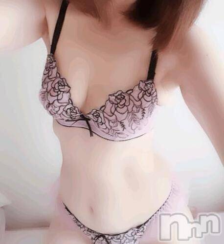 新潟デリヘル新潟人妻デリバリーヘルス 下心 ～したごころ～(シタゴコロ)成瀬(なるせ)奥様(32)の2026年4月26日写メブログ「かたくおっきくなってきて...」