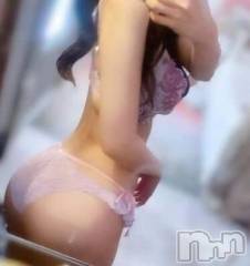 新潟人妻デリヘル新潟人妻デリバリーヘルス 下心 ～したごころ～(シタゴコロ) 成瀬(なるせ)奥様(32)の4月3日写メブログ「成瀬も興奮しちゃいました💖」