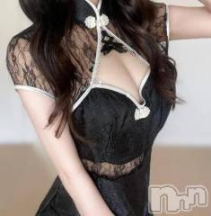 新潟人妻デリヘル新潟人妻デリバリーヘルス 下心 ～したごころ～(シタゴコロ) 成瀬(なるせ)奥様(32)の4月3日写メブログ「また来てくれると嬉しいな💖」