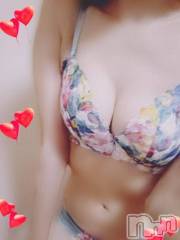 新潟デリヘル新潟人妻デリバリーヘルス 下心 ～したごころ～(シタゴコロ) 成瀬(なるせ)奥様(32)の4月4日写メブログ「あったまろ」