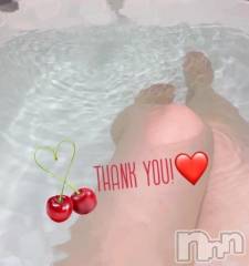 新潟人妻デリヘル新潟人妻デリバリーヘルス 下心 ～したごころ～(シタゴコロ) 成瀬(なるせ)奥様(32)の4月7日写メブログ「ありがとう」
