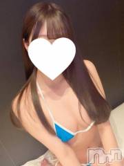新潟人妻デリヘル新潟人妻デリバリーヘルス 下心 ～したごころ～(シタゴコロ) 成瀬(なるせ)奥様(32)の4月18日写メブログ「しゅっ」
