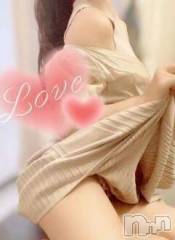 新潟人妻デリヘル新潟人妻デリバリーヘルス 下心 ～したごころ～(シタゴコロ) 成瀬(なるせ)奥様(32)の5月7日写メブログ「めちゃテンション上がりました(ˆ . ̫ . )🪄」