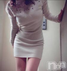 新潟人妻デリヘル新潟人妻デリバリーヘルス 下心 ～したごころ～(シタゴコロ) 成瀬(なるせ)奥様(32)の5月10日写メブログ「濡れすぎ注意報❤️⚠️」