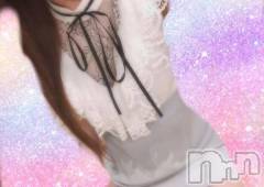 新潟人妻デリヘル新潟人妻デリバリーヘルス 下心 ～したごころ～(シタゴコロ) 成瀬(なるせ)奥様(32)の5月13日写メブログ「性欲強すぎるのか💖」