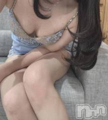 新潟人妻デリヘル新潟人妻デリバリーヘルス 下心 ～したごころ～(シタゴコロ) 成瀬(なるせ)奥様(32)の5月17日写メブログ「満枠ありがとうでした♡♡」