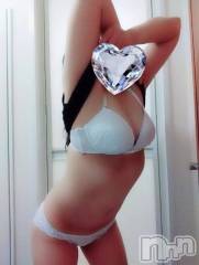 新潟人妻デリヘル新潟人妻デリバリーヘルス 下心 ～したごころ～(シタゴコロ) 成瀬(なるせ)奥様(32)の5月30日写メブログ「〇〇が好き♪」