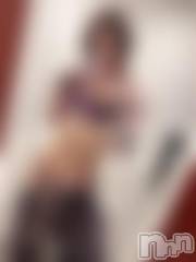 新潟人妻デリヘル新潟人妻デリバリーヘルス 下心 ～したごころ～(シタゴコロ) 成瀬(なるせ)奥様(32)の6月18日写メブログ「ダメ…？」