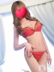 新潟デリヘル新潟人妻デリバリーヘルス 下心 ～したごころ～(シタゴコロ) 成瀬(なるせ)奥様(32)の6月22日写メブログ「🍓 会いたくて会いたくて... 🍓」