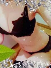 新潟デリヘル新潟人妻デリバリーヘルス 下心 ～したごころ～(シタゴコロ) 成瀬(なるせ)奥様(32)の7月8日写メブログ「色々言っといて、結局(~¯︶¯)~」