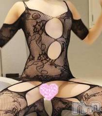 新潟デリヘル新潟人妻デリバリーヘルス 下心 ～したごころ～(シタゴコロ) 成瀬(なるせ)奥様(32)の8月3日写メブログ「パイズリ︎💕︎」